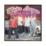 MAJOR LEAGUE