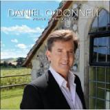 ODONNELL DANIEL
