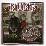 NUMP