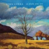 GORKA JOHN