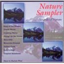 SOUNDS OF NATURE