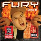 FURY