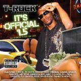 T-ROCK