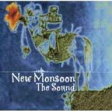 NEW MONSOON