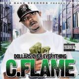 C FLAME