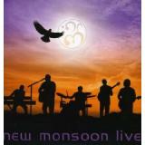 NEW MONSOON