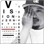 JERN EYE