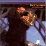 SAVIANO TOM