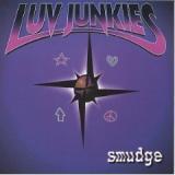 LUV JUNKIES