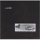 COLE