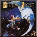 MILAGRO SAINTS