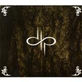 DEVIN TOWNSEND