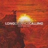 LONG DISTANCE CALLING LONG DISTANCE CALLING
