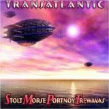 TRANSATLANTIC