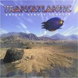 TRANSATLANTIC