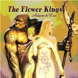 FLOWER KINGS