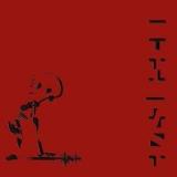 OCEANSIZE OCEANSIZE