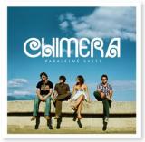 CHIMERA CHIMERA