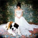 JONES NORAH