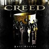 CREED