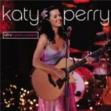 PERRY KATY