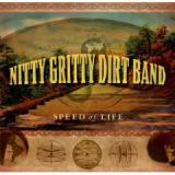 NITTY GRITTY DIRT BAND