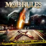 MOB RULES