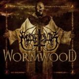 MARDUK
