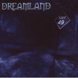 DREAMLAND