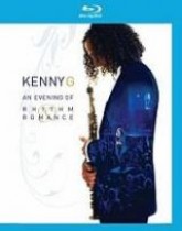 KENNY G