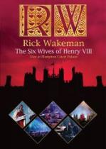 WAKEMAN RICK