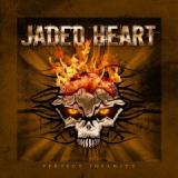 JADED HEART