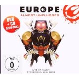 EUROPE