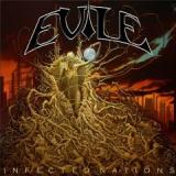 EVILE