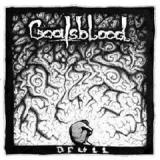 GOATSBLOOD GOATSBLOOD