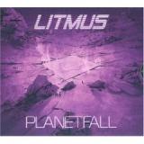 LITMUS