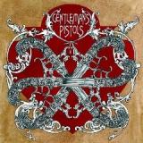 GENTLEMANS PISTOLS
