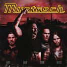 MUSTASCH MUSTASCH