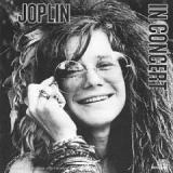 JOPLIN JANIS