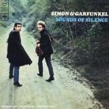 SIMON & GARFUNKEL