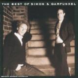 SIMON & GARFUNKEL