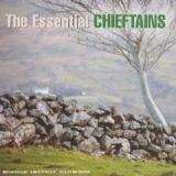 CHIEFTAINS CHIEFTAINS