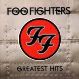 FOO FIGHTERS