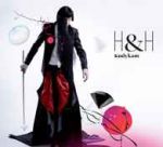 HAPKA PETR & HORACEK MICHAL HAPKA PETR & HORACEK MICHAL