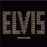 ELVIS PRESLEY ELVIS PRESLEY