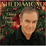 DIAMOND NEIL