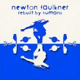 FAULKNER NEWTON