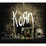 KORN