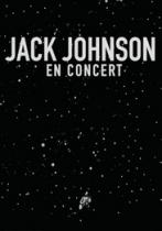 JOHNSON JACK JOHNSON JACK