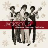 JACKSON 5